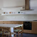 La Ferme De Basseilles Εξοχικό σπίτι