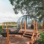 La Ferme De Basseilles *