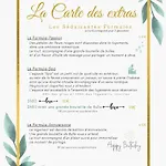 La Ferme De Basseilles Mozet