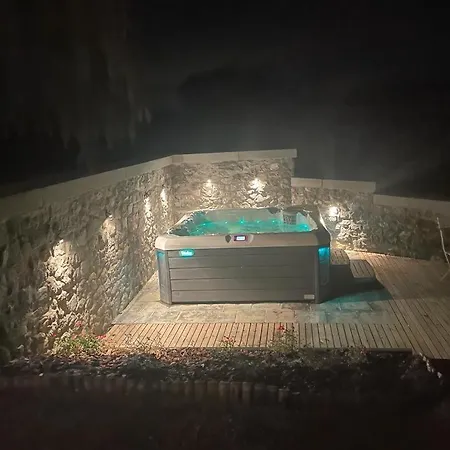 La Ferme De Basseilles